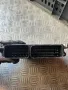 MD1C3003 компютър за двигател от peugeot RIFTER 2020г. 130к 1.5D , снимка 2