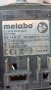 Винтоверт metabo BS 14.4 LT, снимка 3