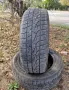Гуми всесезонни 215/60/17, снимка 1