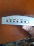 Pc-vga-tv convertor, снимка 2