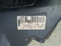 Преден ляв фар за PEUGEOT 307 SW, снимка 3