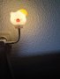 LED USB Сладка карикатура нощна лампа Мече, Дистанционно управление, снимка 15