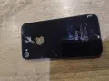 iPhone Samsung двата айфоните могат да се използват за части, снимка 3