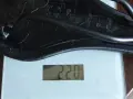МТБ седалка Fizik Tundra 2, снимка 10