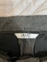 Панталон Liu jo, снимка 4
