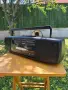 Продавам Grundig RR1900CD., снимка 3