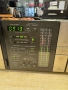 Pioneer CT-9R Top Green Line Tape Deck, снимка 5