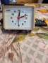 Настолен часовник, снимка 1
