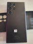 Samsung S23 ULTRA, снимка 3