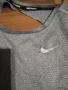 Потник Nike, снимка 2