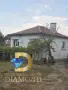 Двуетажна къща в село Крум, общ. Димитровград, снимка 1