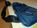 ЧАНТА СИНЯ 2408231152, снимка 11