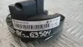 Сензор волан Mercedes S W220 2001 0255454432 05112100 Mercedes-Benz S-Class W220 (1998-2005), снимка 2