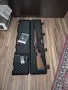 Browning MK3. 3006, снимка 4