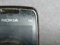 телефон Нокия Е-66-1 , снимка 3