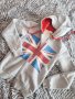 Спортен суитшърт  England, снимка 2