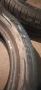 235 50 19 pireli p zero летни , снимка 8
