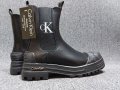 Calvin Klein boots Дамски боти , снимка 2