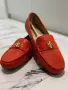 Мокасини Ralph Lauren, снимка 1