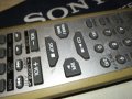 PANASONIC AUDIO REMOTE CONTROL-ВНОС SWISS 2608231726, снимка 13