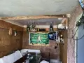 къща в село Ломци, снимка 11