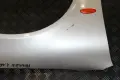 Десен калник Ford Mondeo MK1 (1996-2000г.) Форд Мондео / 1024175, снимка 3