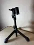 RODE,K&M Кит за Микрофон, снимка 4