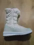 Дамски ботуши-апрески CMP, снимка 3
