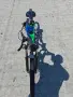 Промо велосипед 26" Passati JUMP hdb зелен, снимка 6
