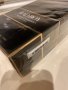 Carolina Herrera Bad Boy 100ml EDT , снимка 2