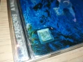 ALAN PARSONS CD 0808251922, снимка 7