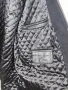 Milestone leather coat XXL, снимка 9