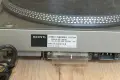 Sony PS-4300 Fully-Automatic , снимка 15