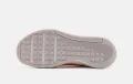 РАЗПРОДАЖБА!Оригинални маратонки на Nike MC Trainer 3! 44.50, снимка 6