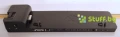 Докинг станция HP Docking Station 2013 UltraSlim D9Y32AA, снимка 2