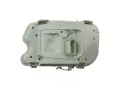 Платка за стоп за Audi A6 C6 – 4F5945221C, снимка 3