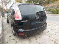 Мазда 5 / Mazda 5 2.0CD 110 НА ЧАСТИ, снимка 2
