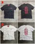 !НОВИ МОДЕЛИ! Мъжки Тениски |DIОR|LV|STONE ISLAND|BALENCIAGA, снимка 1