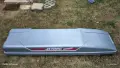 Багажник-куфар за кола,auto box, снимка 2