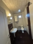 Апартамент в топ център!!, снимка 9