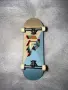 Фингърбордчета / скейтбордчета Tech Deck, снимка 4