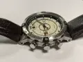 Мъжки ръчен часовник Timex Expedition North Tide-Temp-Compass, снимка 2