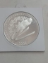 10 лева 2001 Зимни Олимпийски Игри, снимка 2