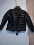 Дамско кожено Яке, снимка 4