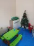 Давам магазин под наем , снимка 13