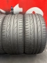 225 40 19/255 35 19, Летни гуми, Bridgestone PotenzaS001, 4 броя, снимка 4