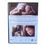 Инстинкт DVD -R с бг субс, снимка 2