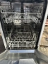 Съдомиялна Siemens 45см, снимка 3