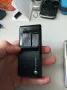 Sony Ericsson K810 - телефон, снимка 4