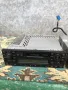 Продавам Cd player changer касетофон VW Gamma , снимка 3